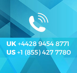 call-banner