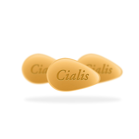 Cialis