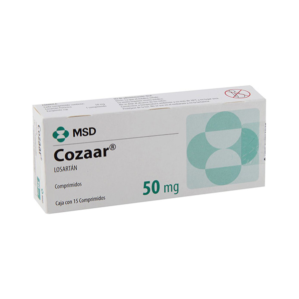 Cozaar