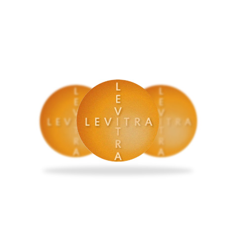 Levitra Professional