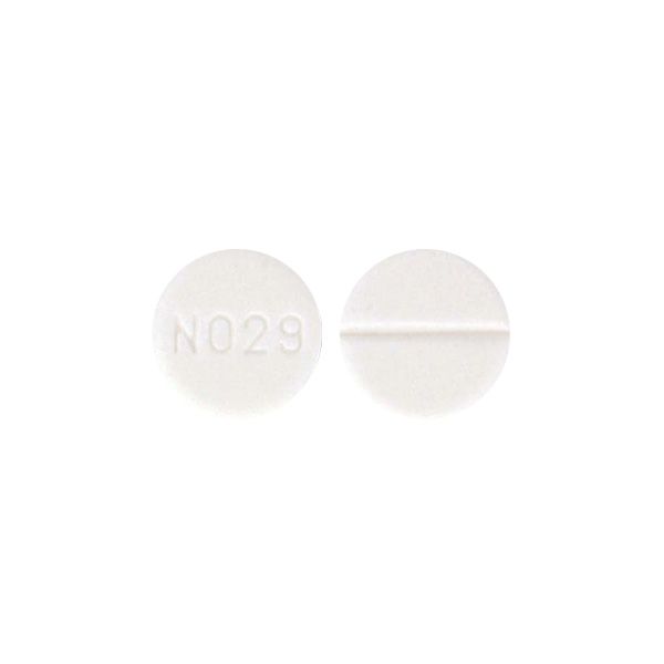 Baclofen