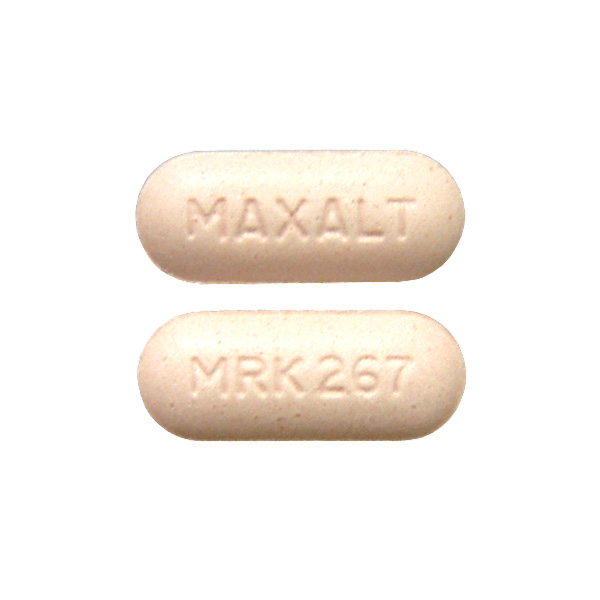 Maxalt